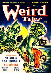 weirdtalesmay1942canadian565