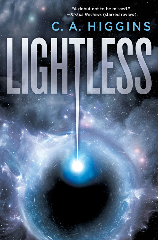 lightless-cover