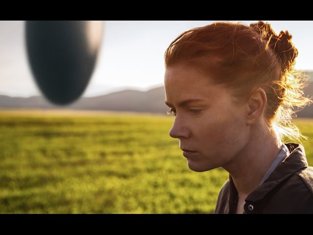 amy-adams-arrival