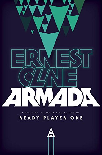 armada_novel_cover