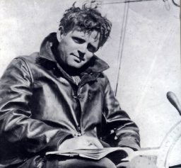 jack-london