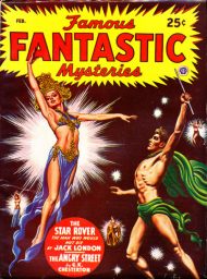 famous_fantastic_mysteries_194702