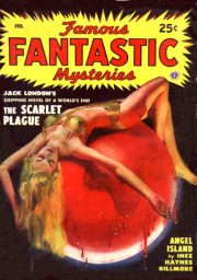 famous_fantastic_mysteries_194902