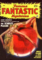 famous_fantastic_mysteries_194902