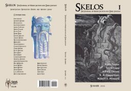 skelos-issue-1-covers