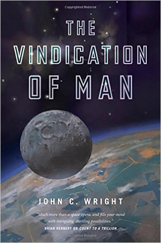 vindication-of-man