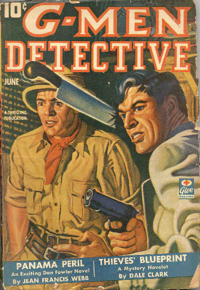 g_men_detective_194306