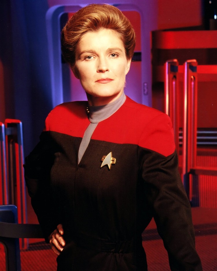 women-in-sff-kathryn-janeway-castaliahouse