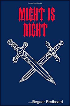 Might Is Right