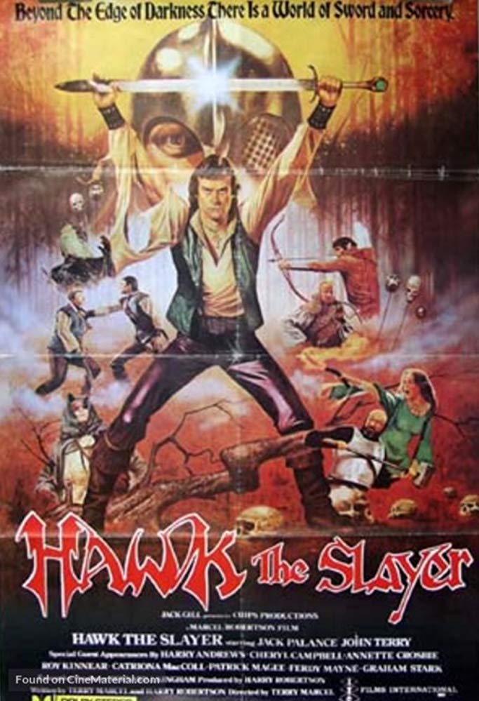 Movie posters, Action movie poster, Movies